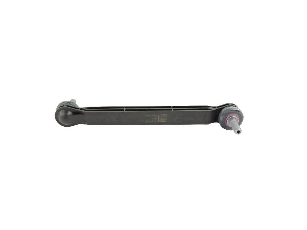 MOPAR 68498190AB product image