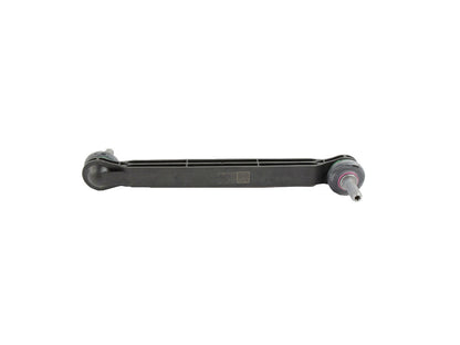 MOPAR 68498190AB product image