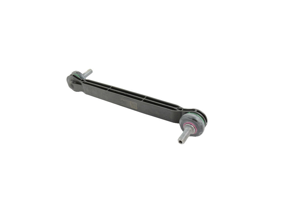 MOPAR 68498190AB product image