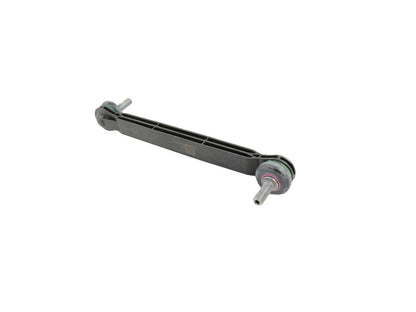 MOPAR 68498190AB product image