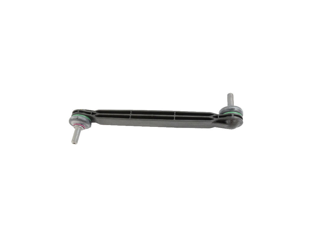 MOPAR 68498190AB product image