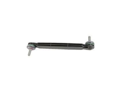MOPAR 68498190AB product image