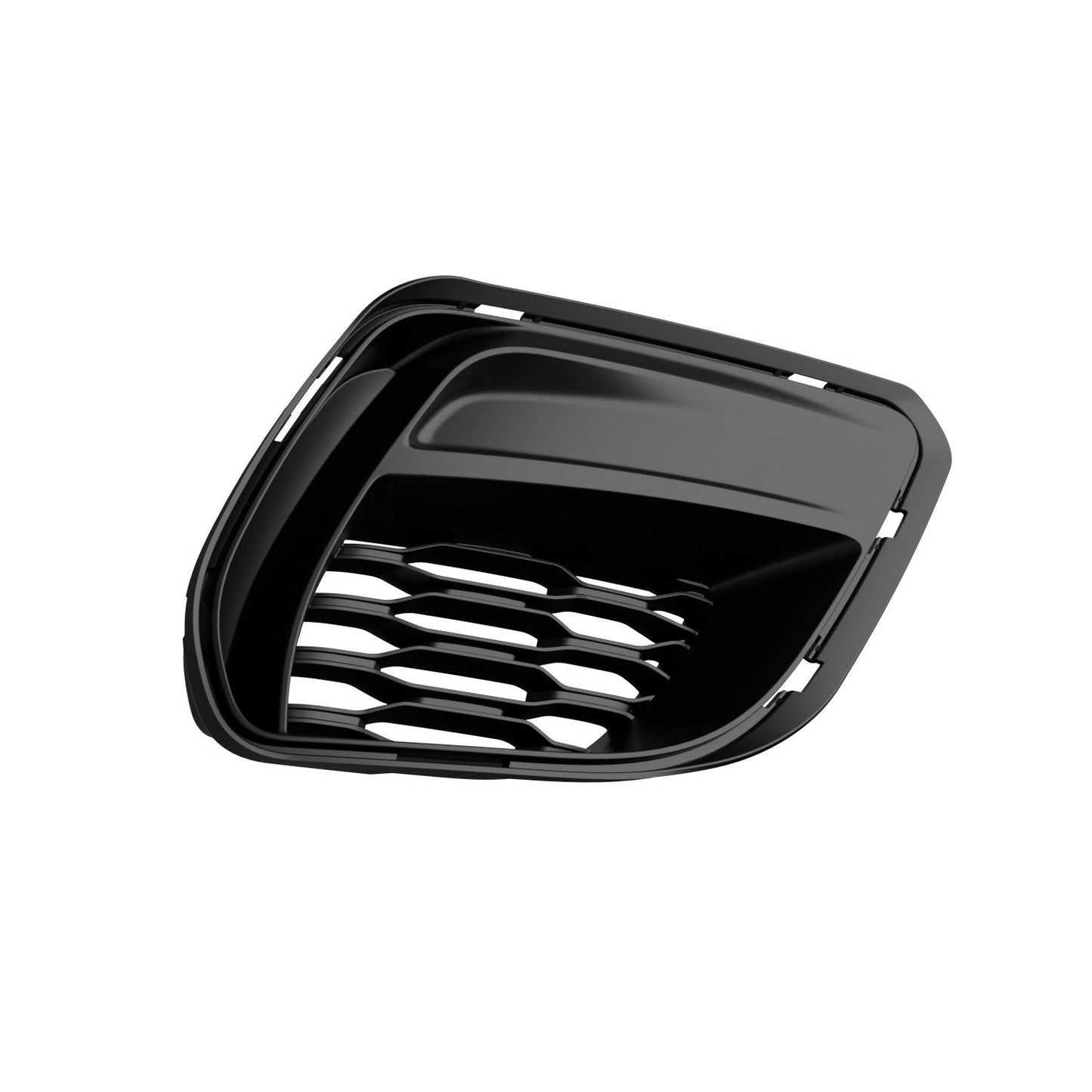 MOPAR 68499094AA