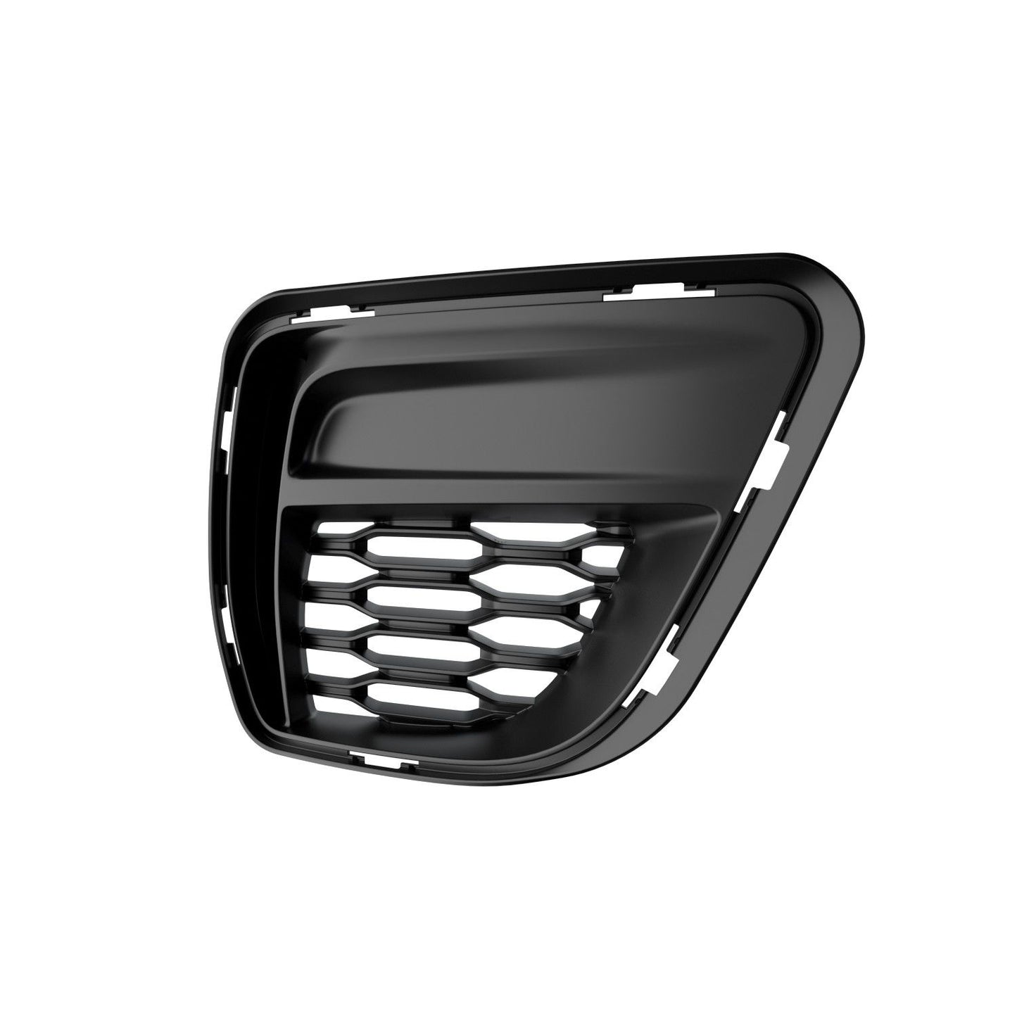 MOPAR 68499094AA
