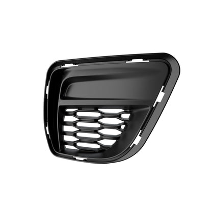 MOPAR 68499094AA