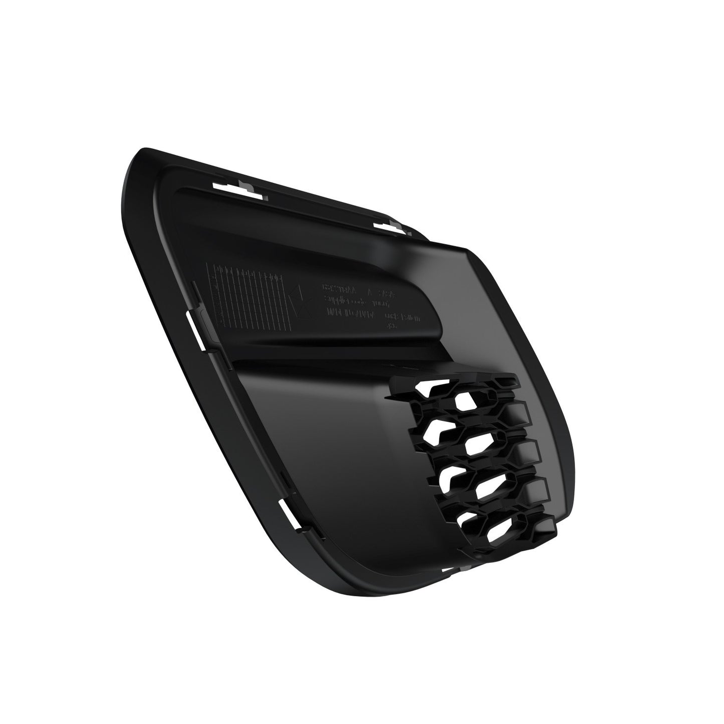 MOPAR 68499094AA