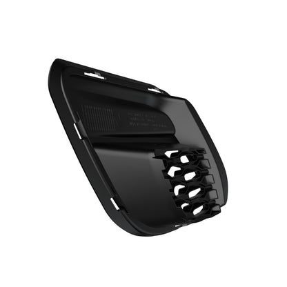 MOPAR 68499094AA