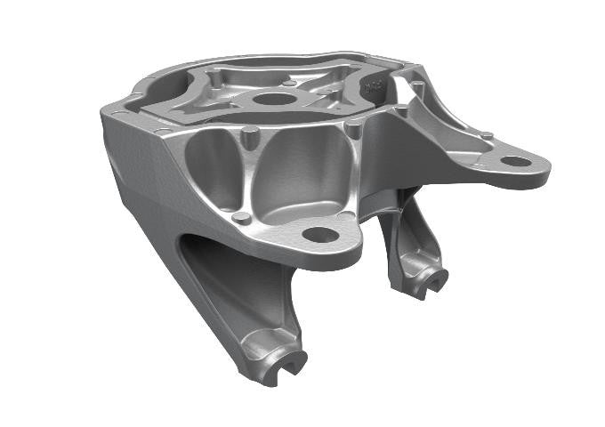 MOPAR 68501447AA