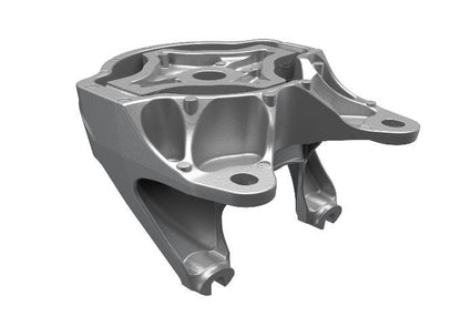 MOPAR 68501447AA