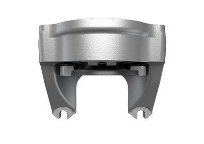 MOPAR 68501447AA