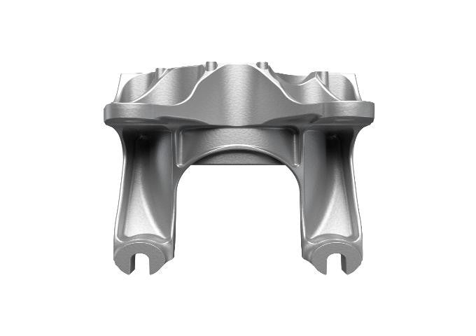 MOPAR 68501447AA