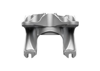 MOPAR 68501447AA