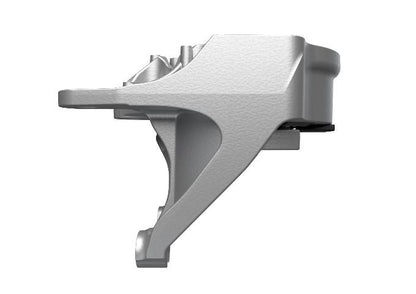 MOPAR 68501447AA