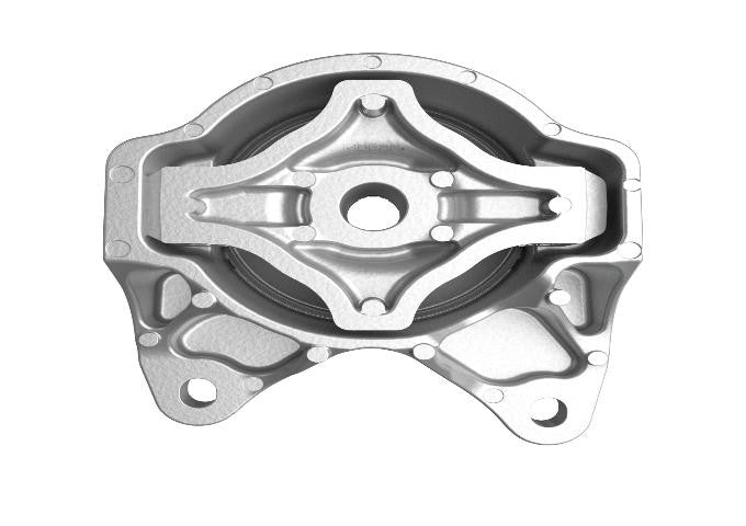 MOPAR 68501447AA