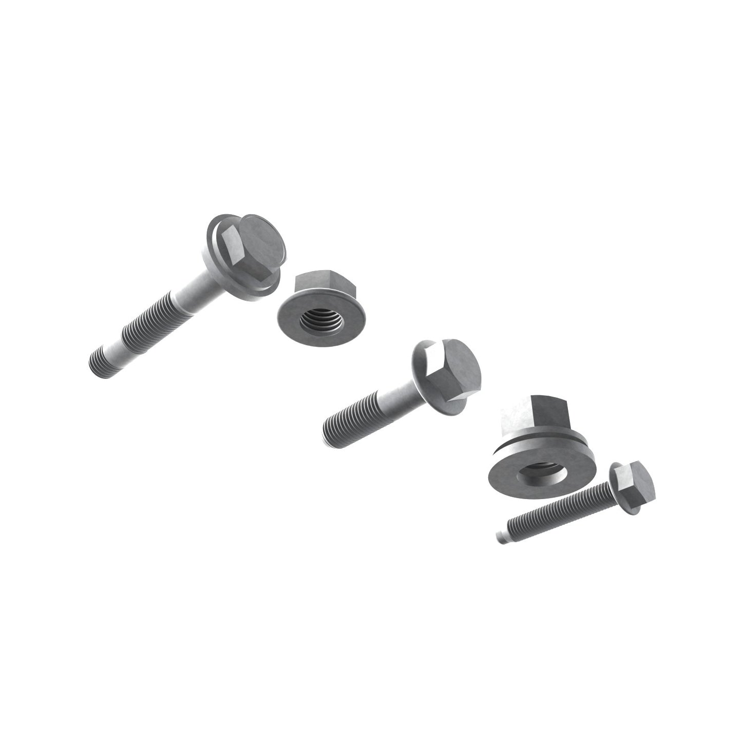 Mopar Performance 68501448AA