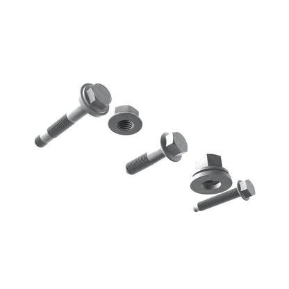 Mopar Performance 68501448AA