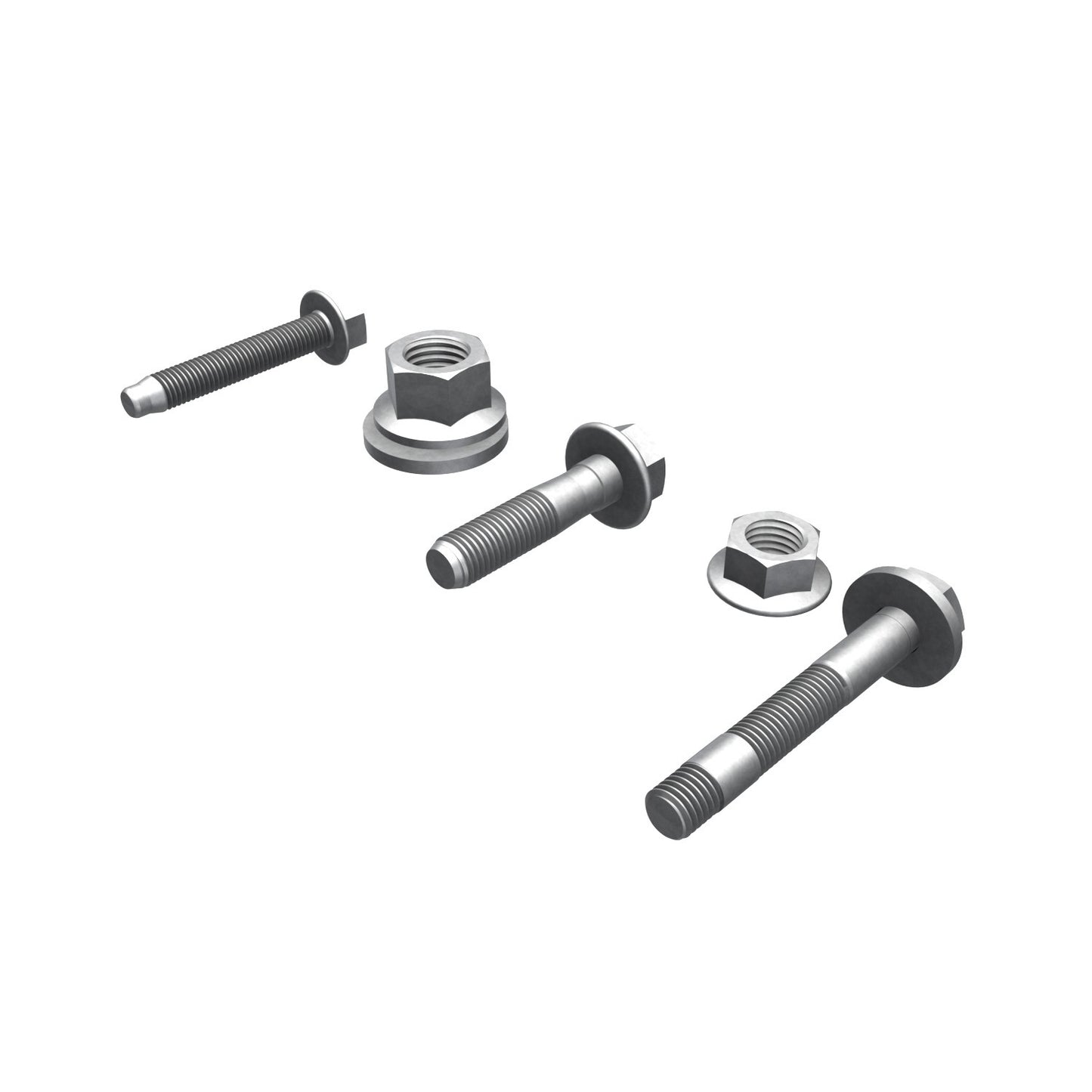Mopar Performance 68501448AA