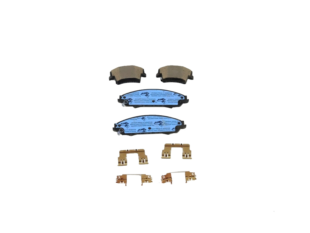 Mopar 68504575AB image 2