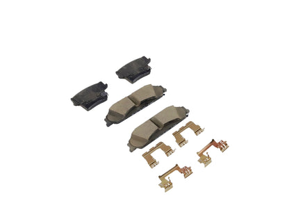 Mopar 68504575AB main image
