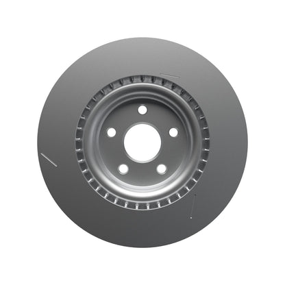Mopar Disc Brake Rotor 68506109AA main image