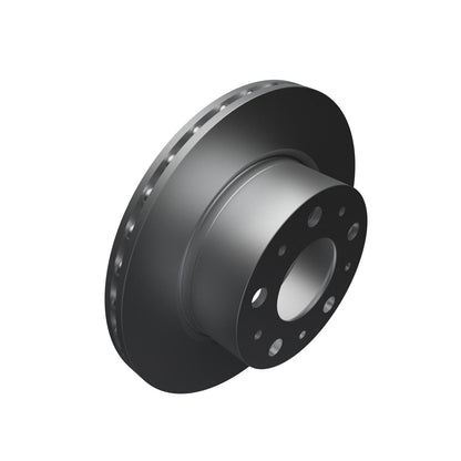 Mopar Performance 68507287AA