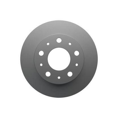 Mopar Performance 68507287AA