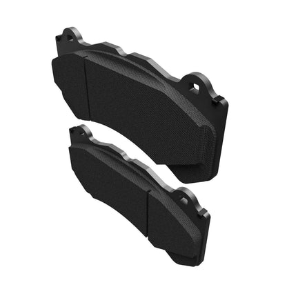 Mopar Performance 68507583AB
