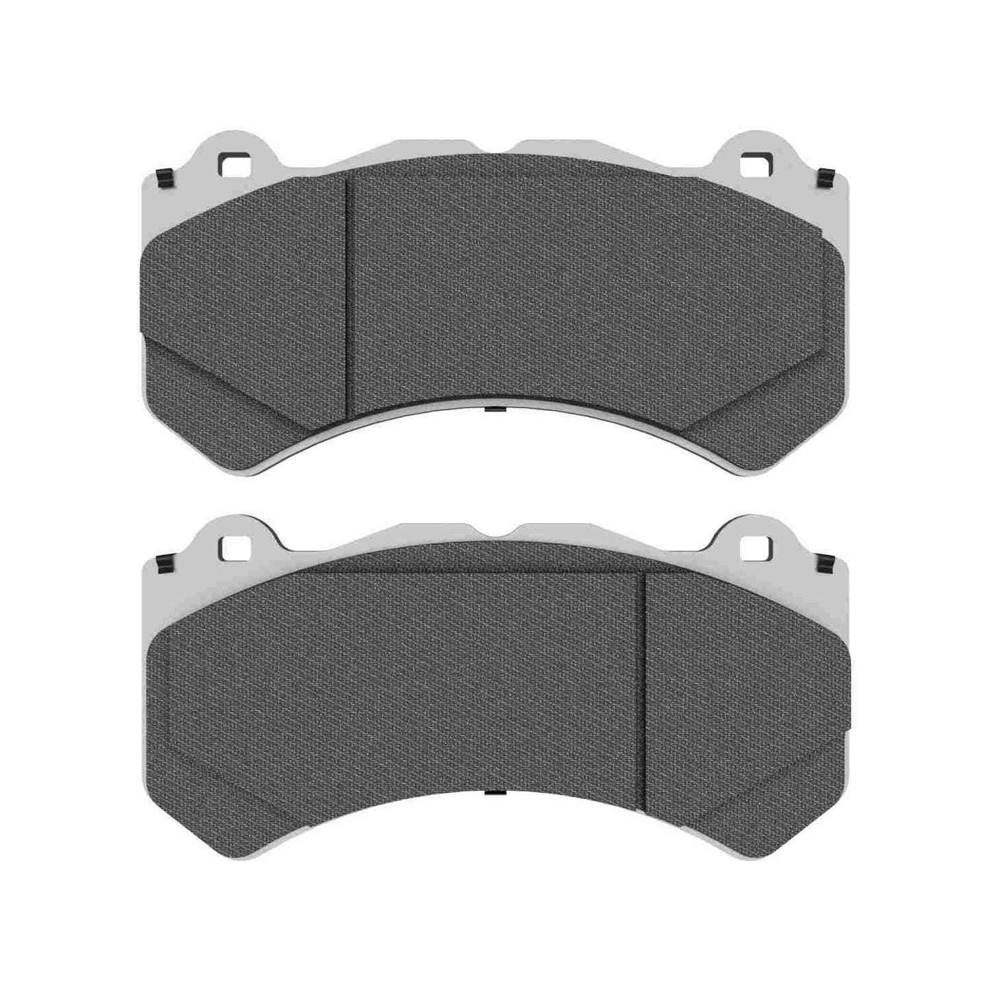 Mopar Performance 68507583AB