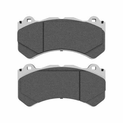 Mopar Performance 68507583AB