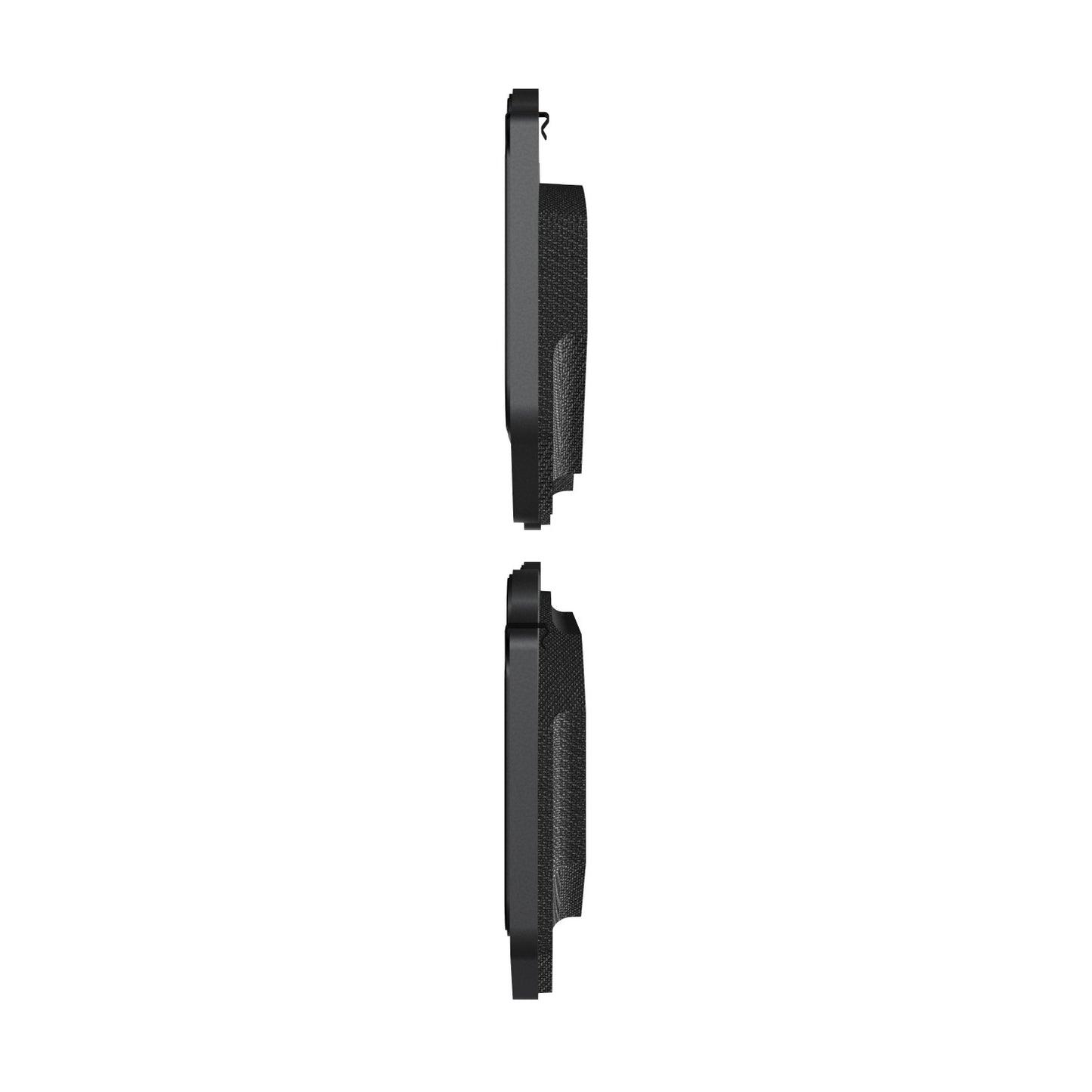 Mopar Performance 68507583AB