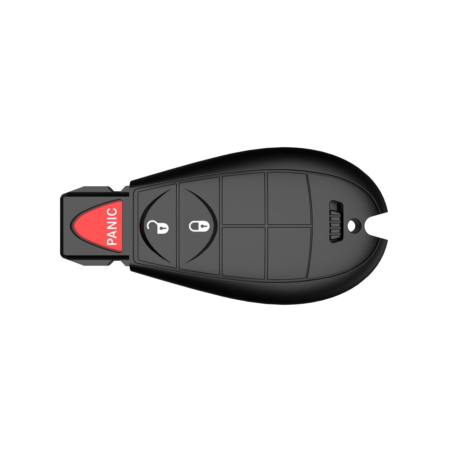 Mopar Performance 68508720AA