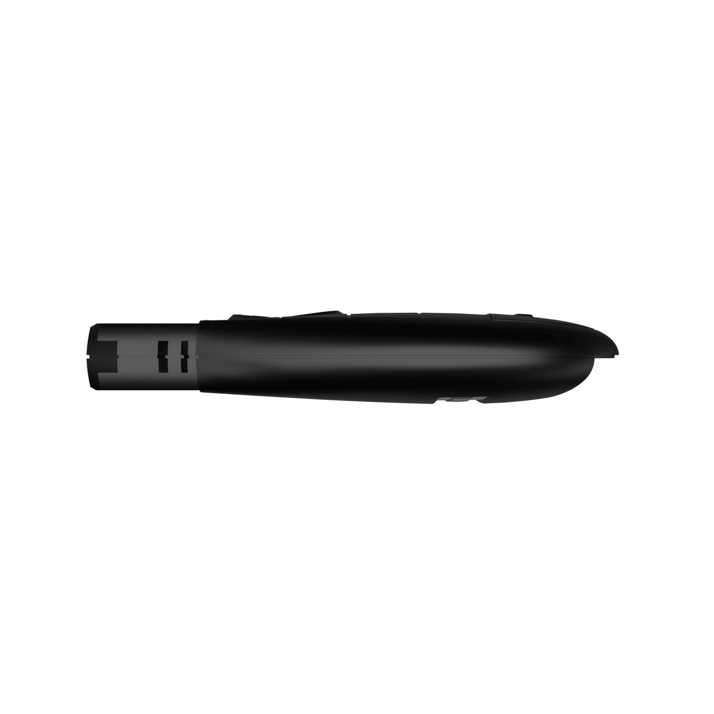 Mopar Performance 68508720AA