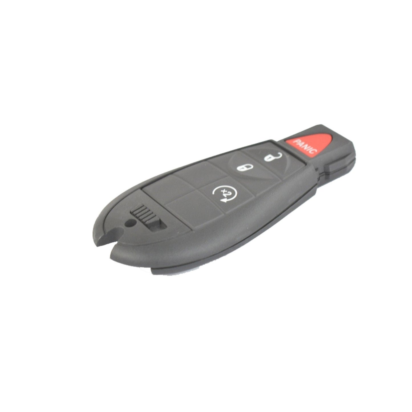 Mopar Performance 68508721AA