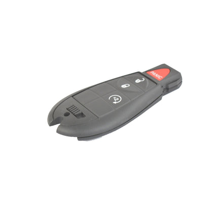 Mopar Performance 68508721AA