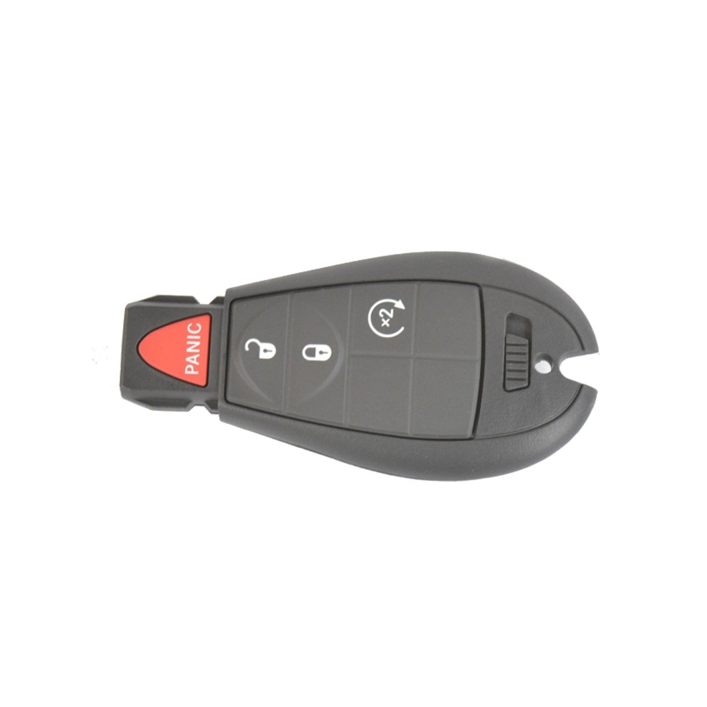 Mopar Performance 68508721AA