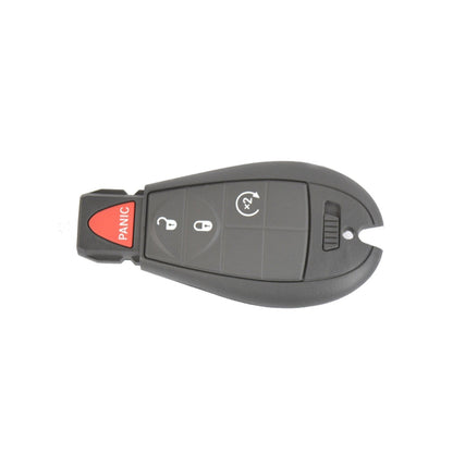Mopar Performance 68508721AA
