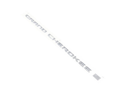 Mopar Performance 68516571AB