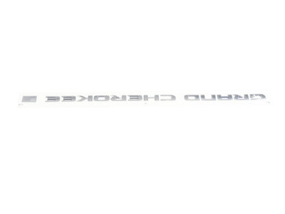 Mopar Performance 68516571AB