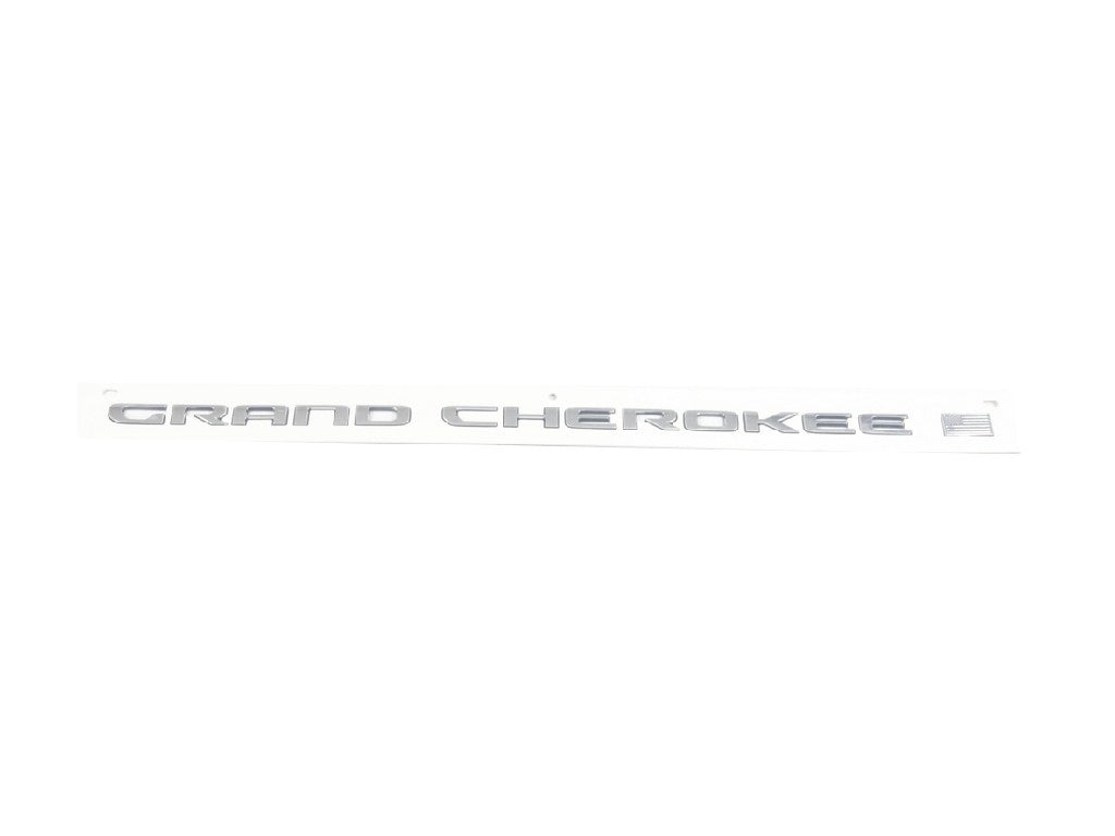 Mopar Performance 68516571AB