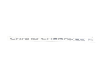 Mopar Performance 68516571AB