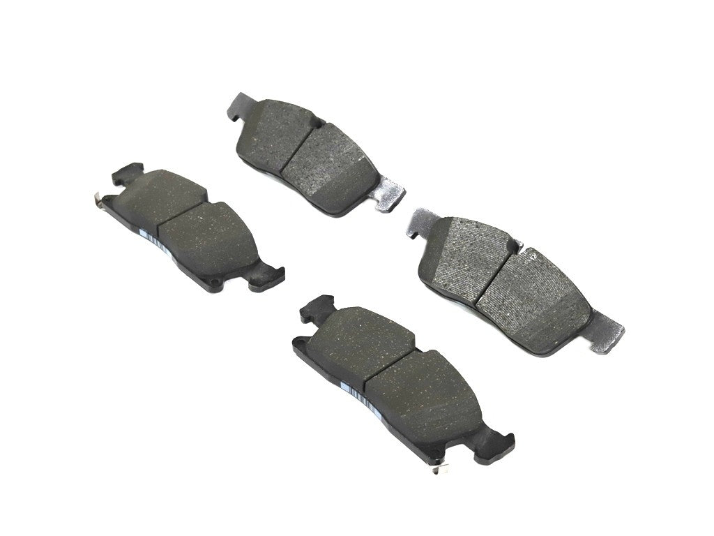 Mopar Performance 68516695AC