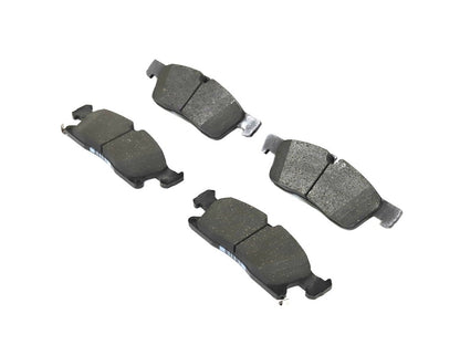 Mopar Performance 68516695AC