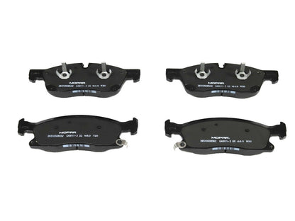 Mopar Performance 68516695AC