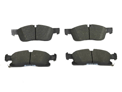 Mopar Performance 68516695AC