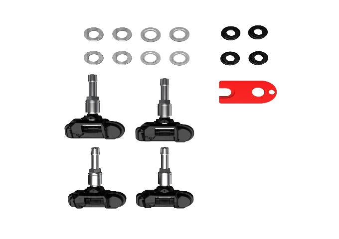 Mopar 68516743AA main image