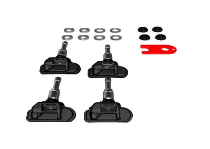 Mopar 68516743AA image 3