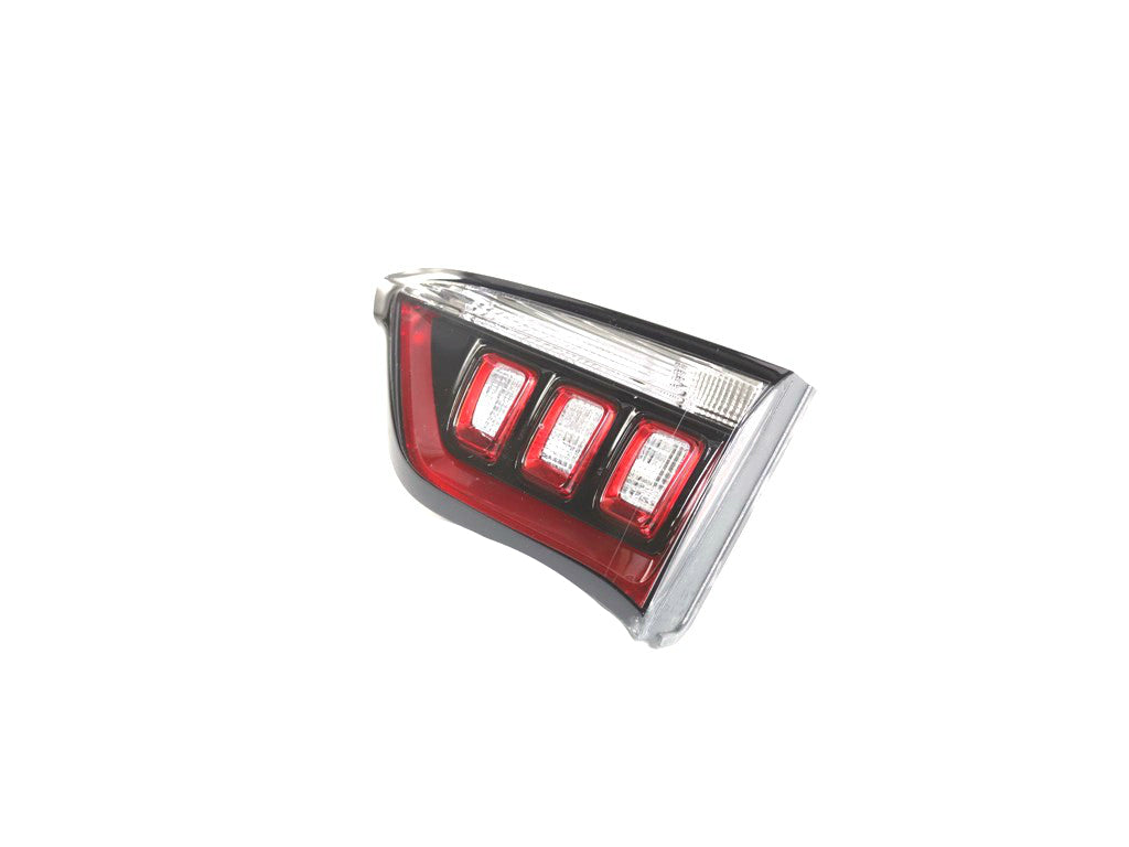 MOPAR 68517558AA image 2