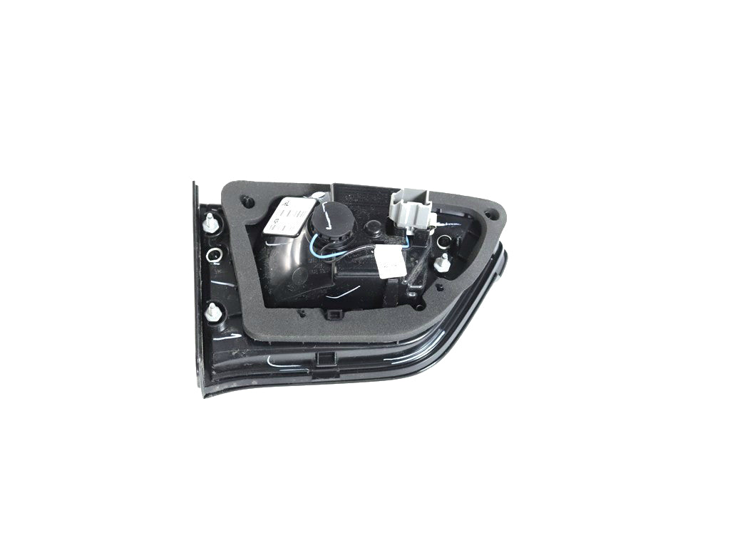 MOPAR 68517558AA image 4