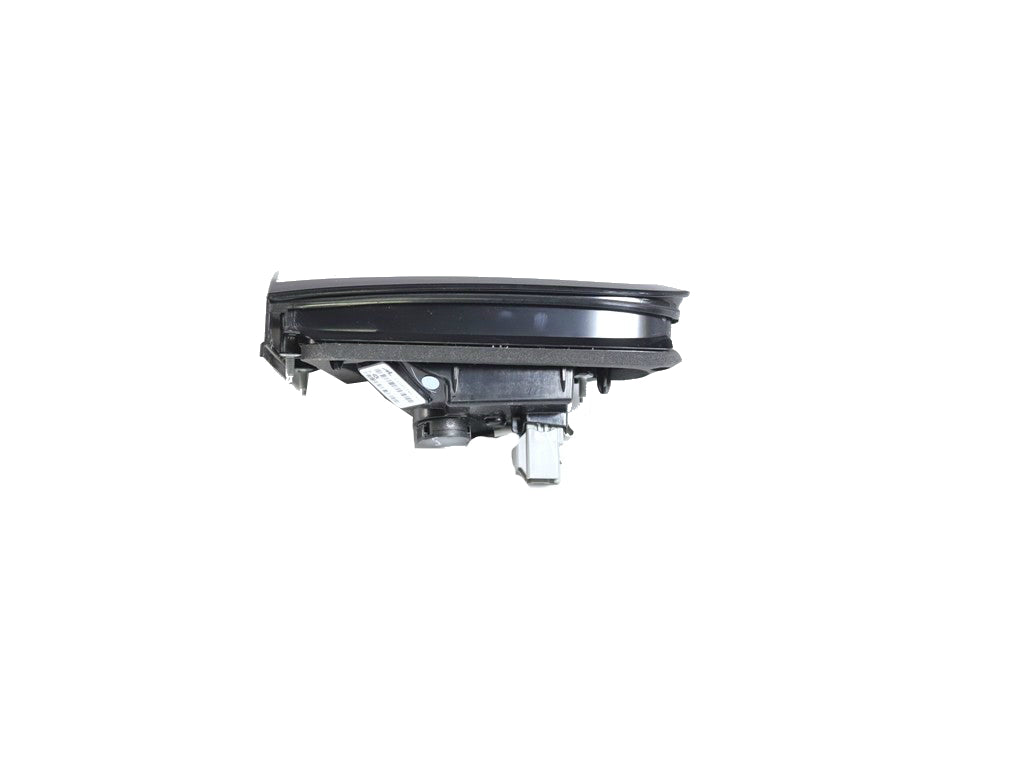MOPAR 68517558AA image 3