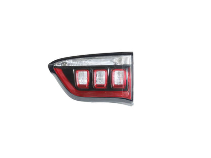 MOPAR 68517558AA main image